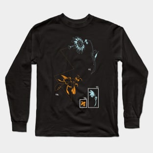 Soma Assembly Required Long Sleeve T-Shirt